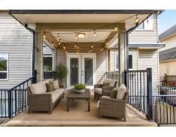 7041 198a Street, Langley, BC V2Y3H6 Photo 19
