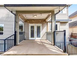 7041 198a Street, Langley, BC V2Y3H6 Photo 20