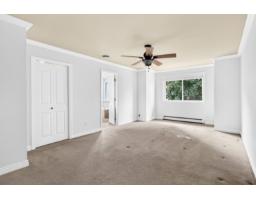 7041 198a Street, Langley, BC V2Y3H6 Photo 24
