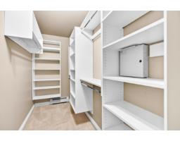 7041 198a Street, Langley, BC V2Y3H6 Photo 26