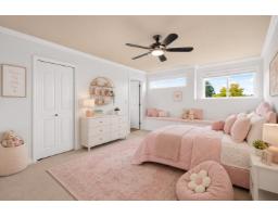 7041 198a Street, Langley, BC V2Y3H6 Photo 27