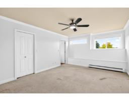 7041 198a Street, Langley, BC V2Y3H6 Photo 28