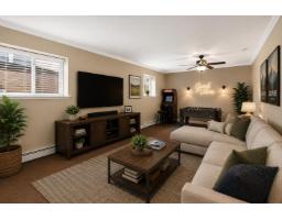 7041 198a Street, Langley, BC V2Y3H6 Photo 32