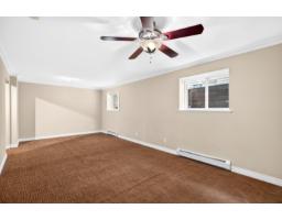 7041 198a Street, Langley, BC V2Y3H6 Photo 33
