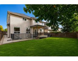7041 198a Street, Langley, BC V2Y3H6 Photo 34