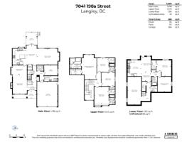 7041 198a Street, Langley, BC V2Y3H6 Photo 38