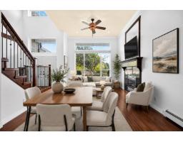 7041 198a Street, Langley, BC V2Y3H6 Photo 6