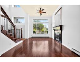 7041 198a Street, Langley, BC V2Y3H6 Photo 7