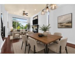 7041 198a Street, Langley, BC V2Y3H6 Photo 8