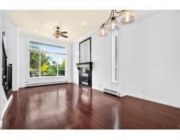 7041 198a Street, Langley, BC V2Y3H6 Photo 9