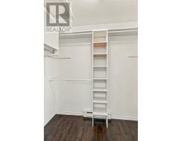 10 Clevedon Crescent thumbnail 13