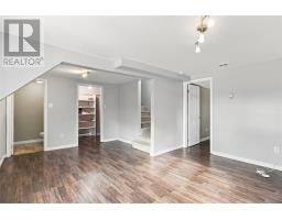 10 Clevedon Crescent thumbnail 19