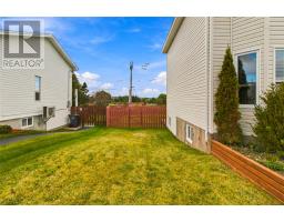 10 Clevedon Crescent thumbnail 23