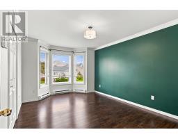 10 Clevedon Crescent thumbnail 11