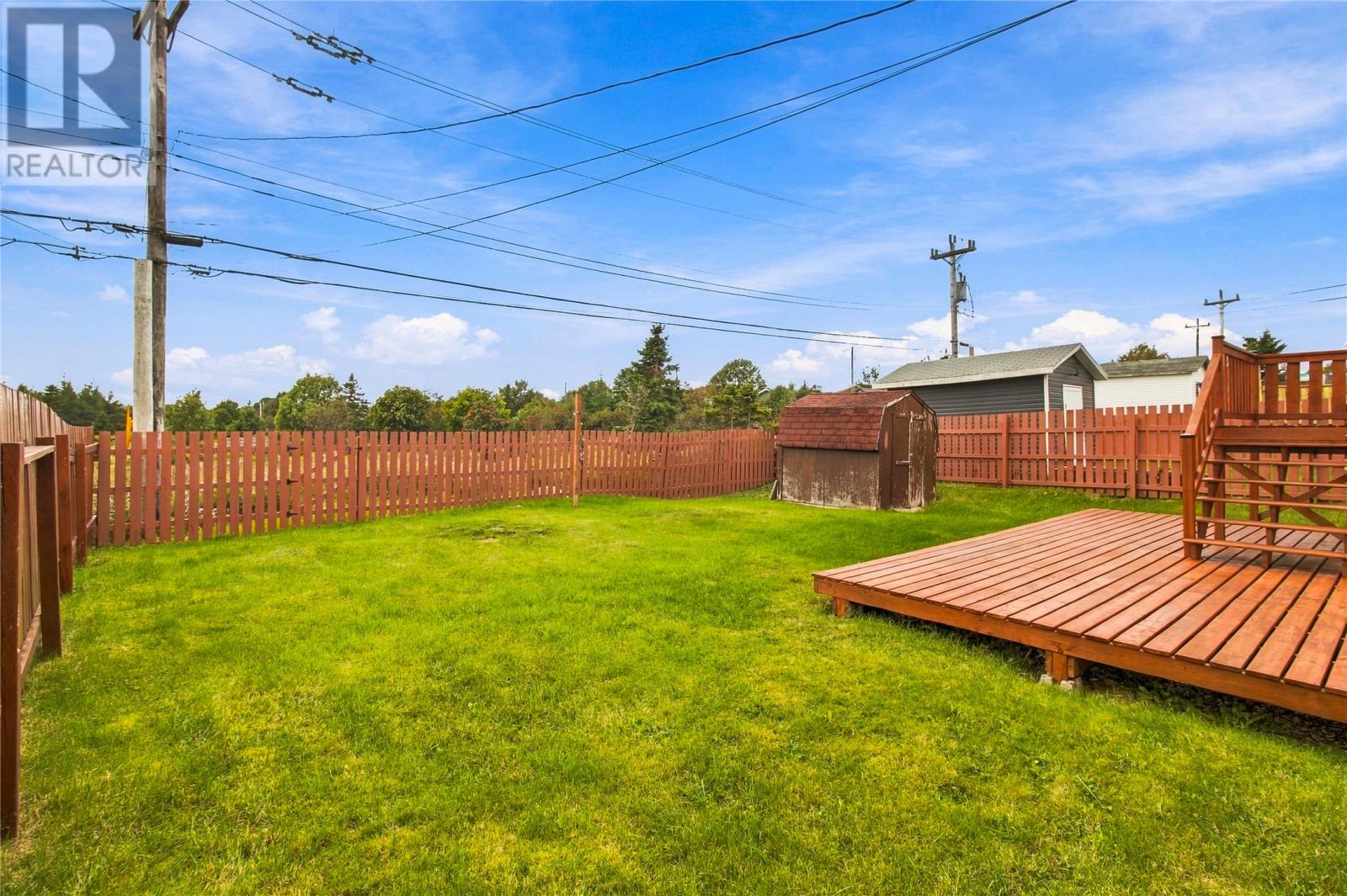 10 Clevedon Crescent - 24