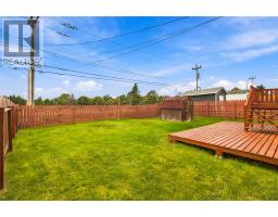 10 Clevedon Crescent thumbnail 24