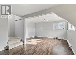 10 Clevedon Crescent thumbnail 18