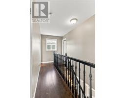 10 Clevedon Crescent thumbnail 10