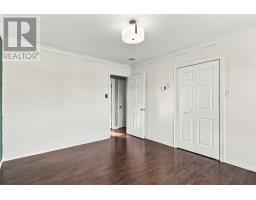 10 Clevedon Crescent thumbnail 12