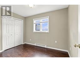 10 Clevedon Crescent thumbnail 15