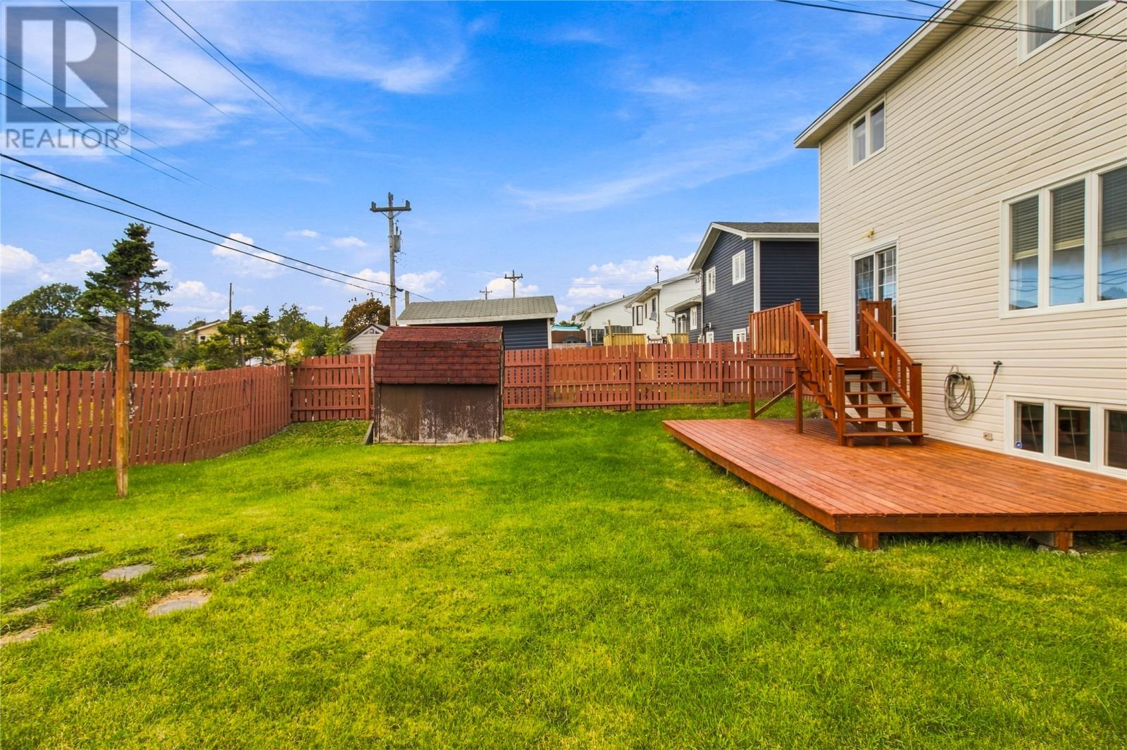 10 Clevedon Crescent - 25