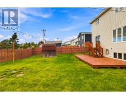 10 Clevedon Crescent thumbnail 25