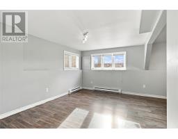 10 Clevedon Crescent thumbnail 20
