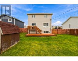 10 Clevedon Crescent thumbnail 27