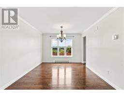 10 Clevedon Crescent thumbnail 5