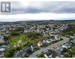 10 Clevedon Crescent thumbnail 30