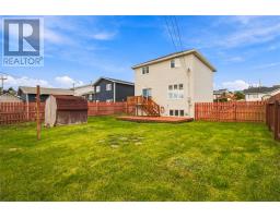 10 Clevedon Crescent thumbnail 26