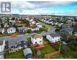 10 Clevedon Crescent thumbnail 34