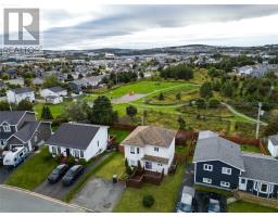 10 Clevedon Crescent thumbnail 33