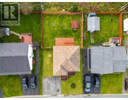 10 Clevedon Crescent thumbnail 28