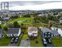 10 Clevedon Crescent thumbnail 32