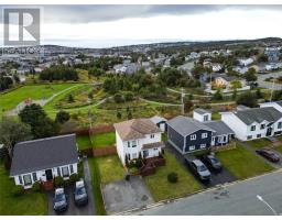 10 Clevedon Crescent thumbnail 31
