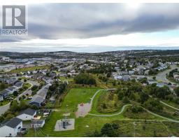 10 Clevedon Crescent thumbnail 29