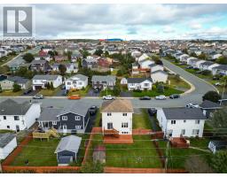 10 Clevedon Crescent thumbnail 35