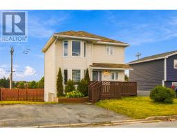 10 Clevedon Crescent thumbnail 37