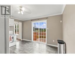 10 Clevedon Crescent thumbnail 8