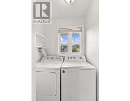 10 Clevedon Crescent thumbnail 9
