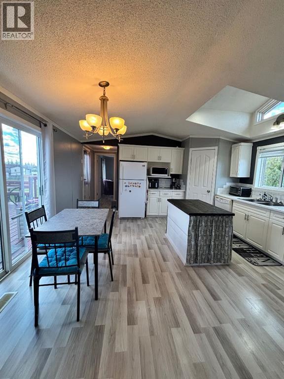 113 Clark Crescent - 7