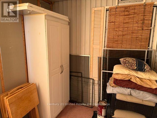 14 TYLER DRIVE - Image 12
