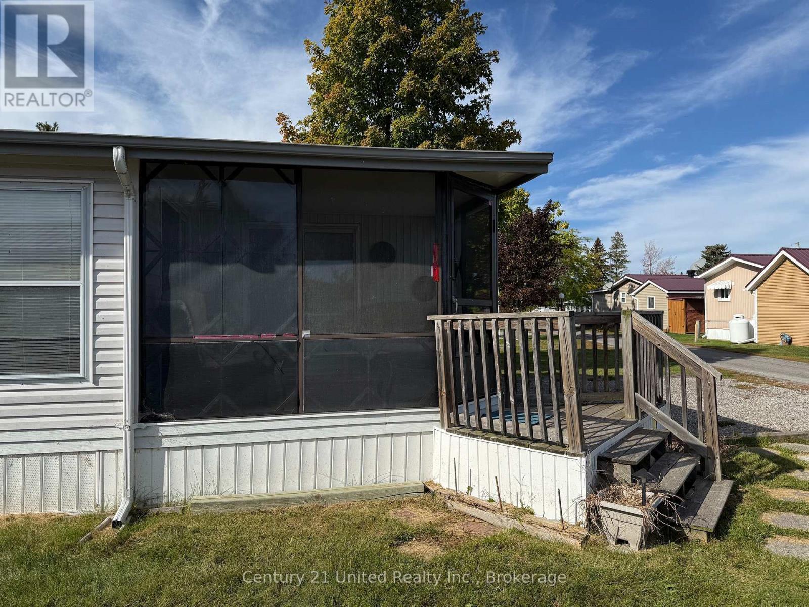 14 TYLER DRIVE - 2