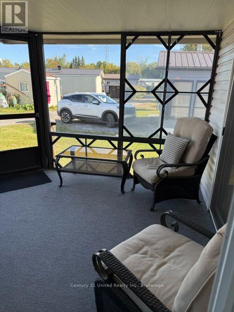 14 TYLER DRIVE - Image 3