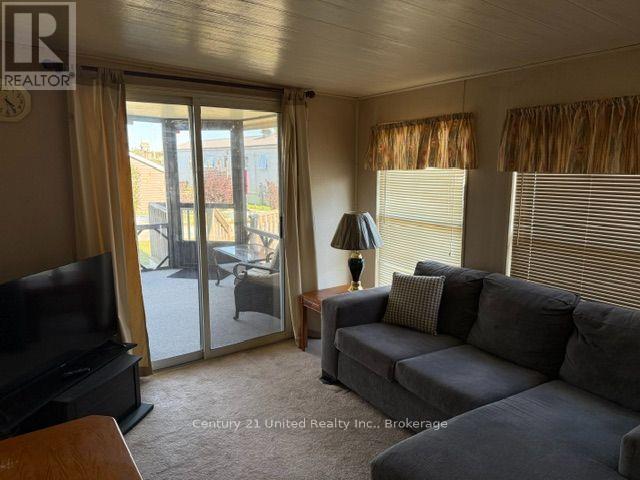 14 TYLER DRIVE - Image 8