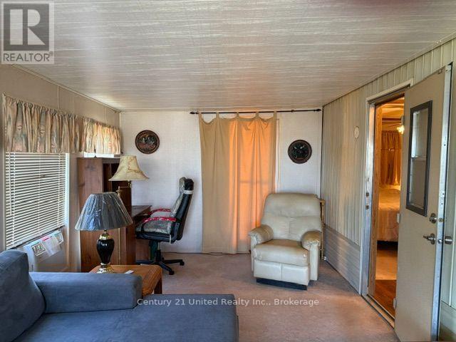 14 TYLER DRIVE - 9