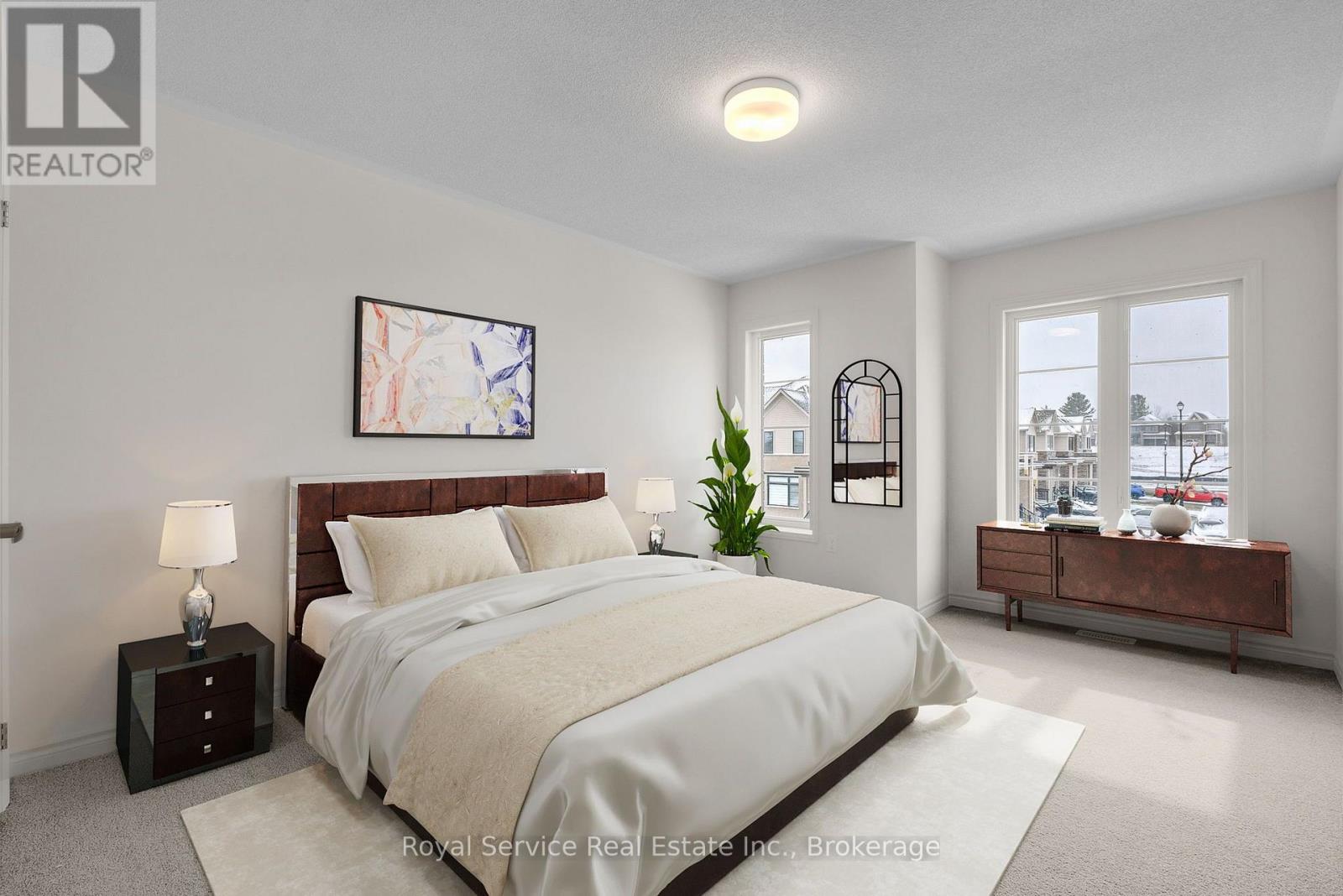 472 TREVOR STREET - 18