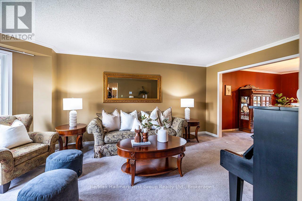 278 ST JOSEPH ROAD - Image 12