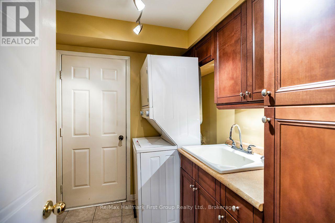 278 ST JOSEPH ROAD - Image 14